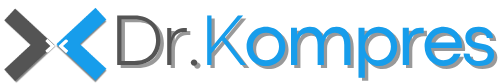 Dr. Kompres