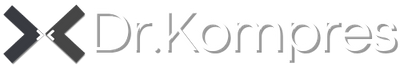 Dr. Kompres
